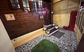 Dream House Fort Kochi 2